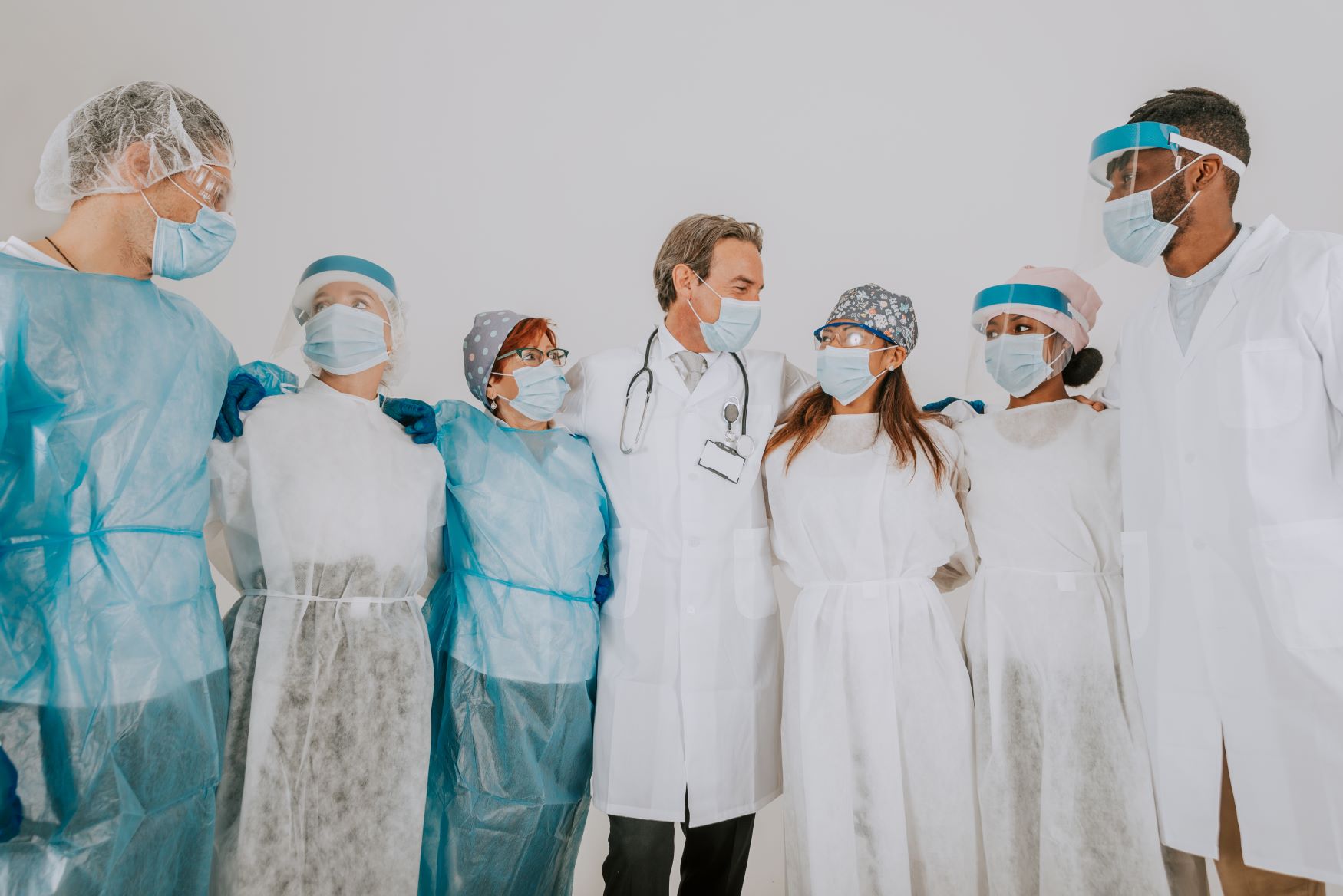 chirurgie-digestive-viscerale-obesite-parois-proctologie-perpignan-66-specialiste-medecine-intervention-chirurgien-dr-locicero-andrea