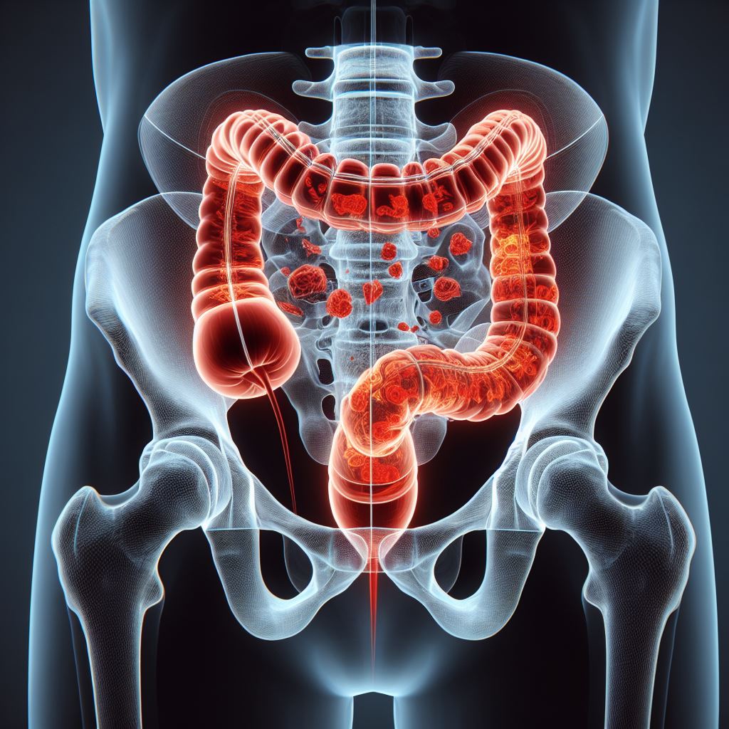 chirurgie-digestive-viscerale-obesite-parois-proctologie-perpignan-66-specialiste-medecine-intervention-chirurgien-dr-locicero-andrea