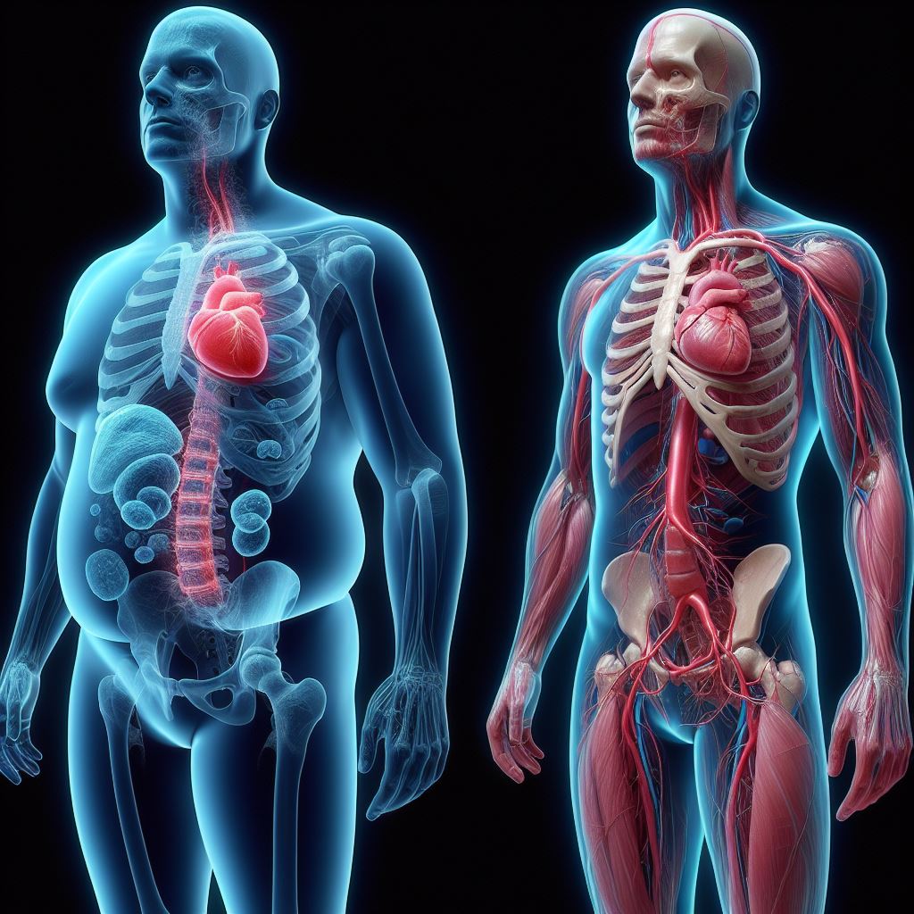 chirurgie-digestive-viscerale-obesite-parois-proctologie-perpignan-66-specialiste-medecine-intervention-chirurgien-dr-locicero-andrea