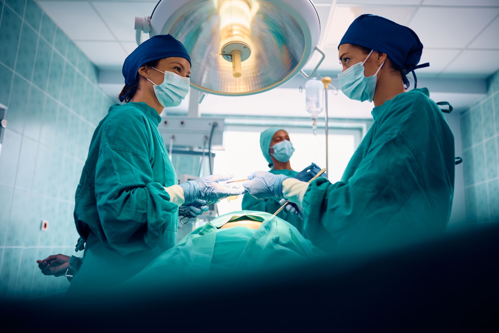 chirurgie-digestive-viscerale-obesite-parois-proctologie-perpignan-66-specialiste-medecine-intervention-chirurgien-dr-locicero-andrea