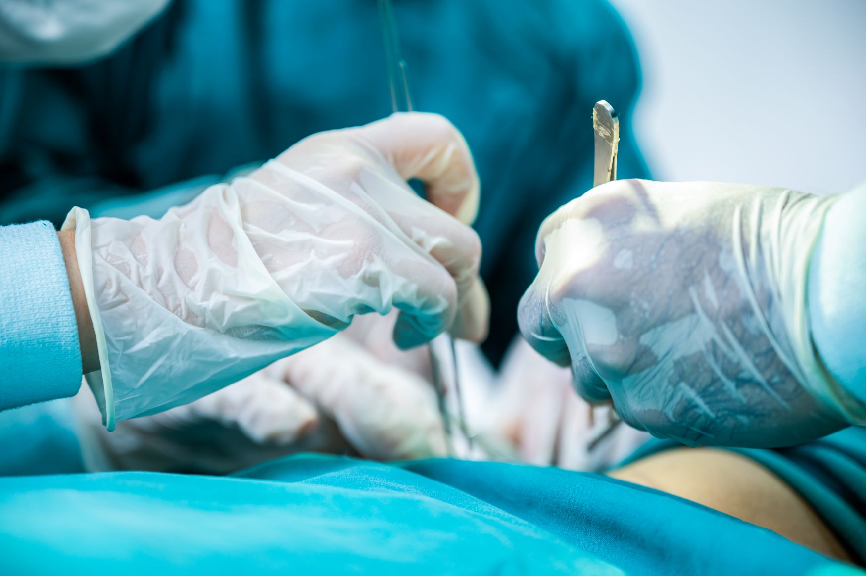 chirurgie-digestive-viscerale-obesite-parois-proctologie-perpignan-66-specialiste-medecine-intervention-chirurgien-dr-locicero-andrea