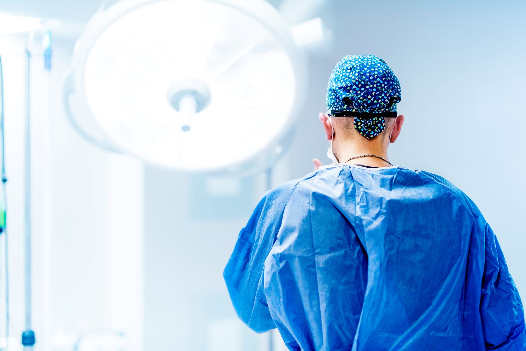 chirurgie-digestive-viscerale-obesite-parois-proctologie-perpignan-66-specialiste-medecine-intervention-chirurgien-dr-locicero-andrea