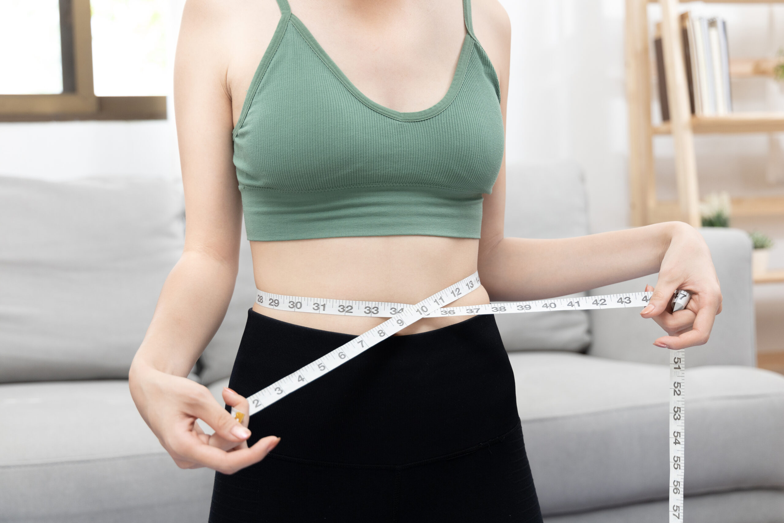 chirurgie-digestive-viscerale-obesite-parois-proctologie-perpignan-66-specialiste-medecine-intervention-chirurgien-dr-locicero-andrea