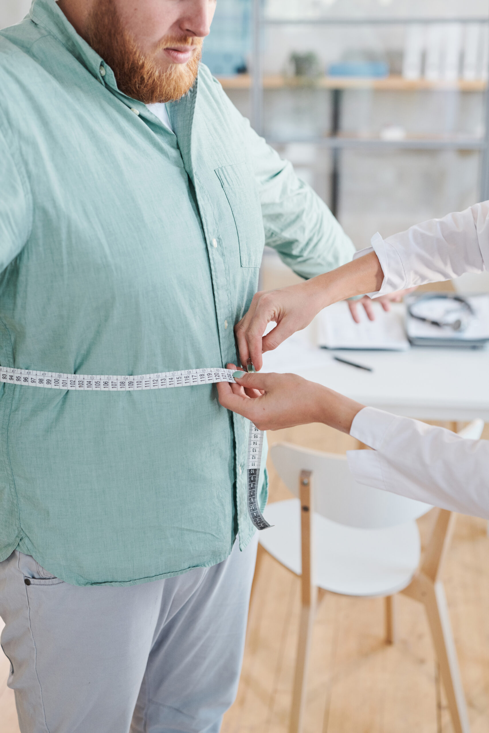 chirurgie-digestive-viscerale-obesite-parois-proctologie-perpignan-66-specialiste-medecine-intervention-chirurgien-dr-locicero-andrea