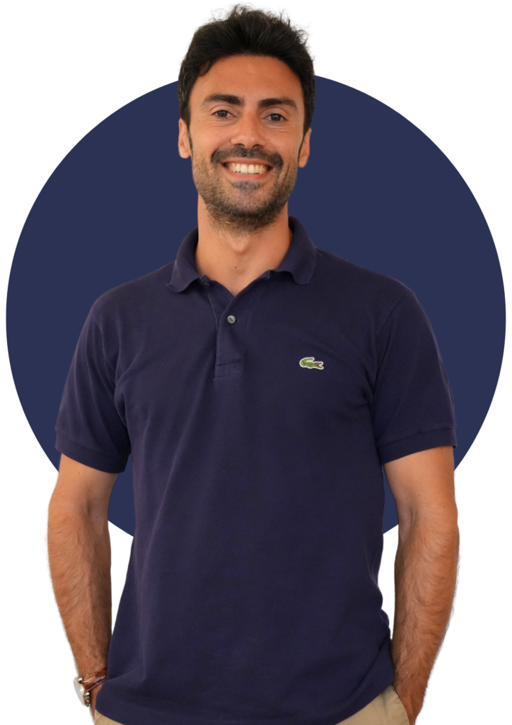 chirurgie-digestive-viscerale-obesite-parois-proctologie-perpignan-66-specialiste-medecine-intervention-chirurgien-dr-locicero-andrea