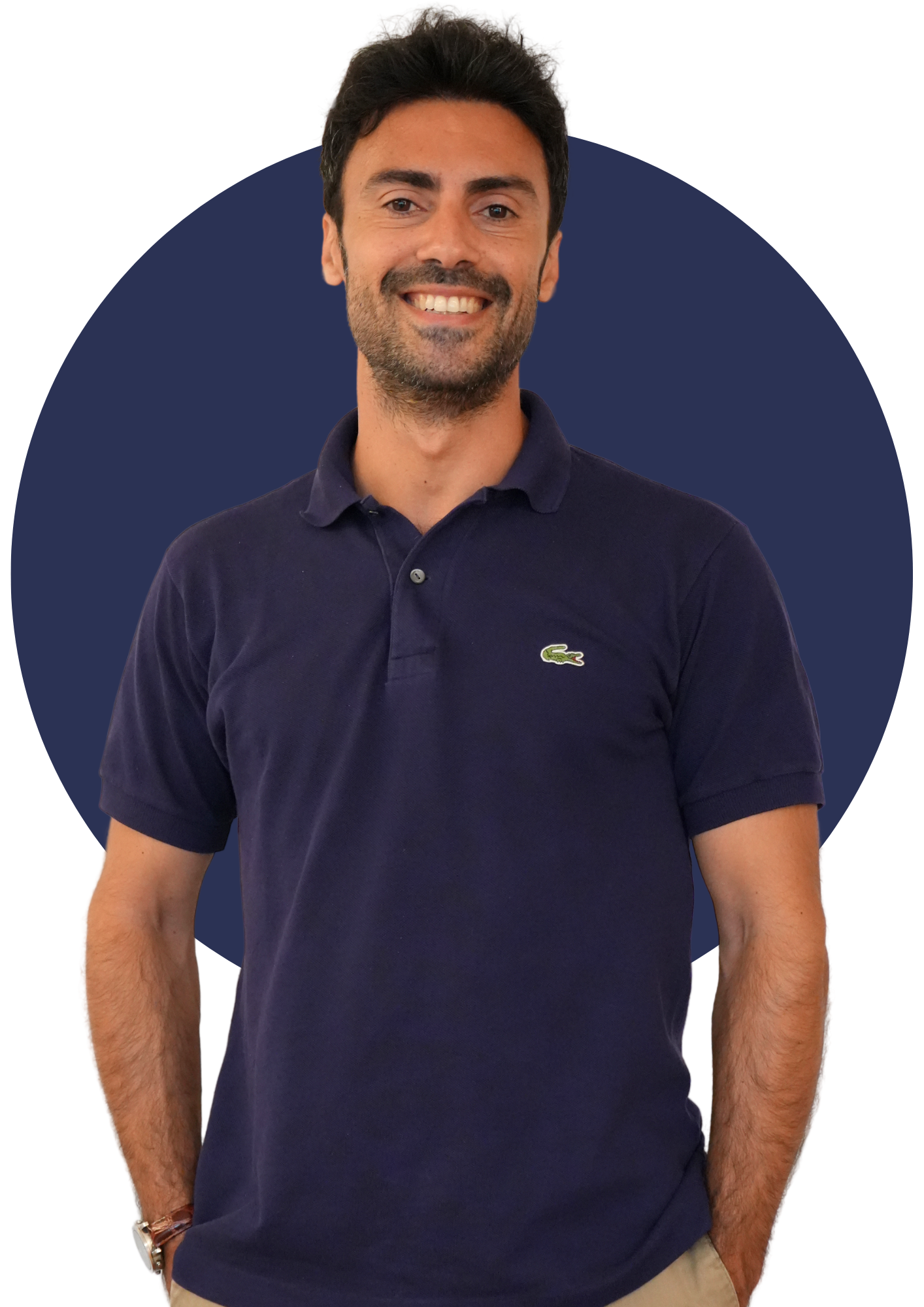 chirurgie-digestive-viscerale-obesite-parois-proctologie-perpignan-66-specialiste-medecine-intervention-chirurgien-dr-locicero-andrea